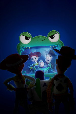 <Images posters