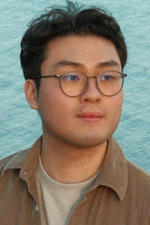 Eetae Jung thumbnail