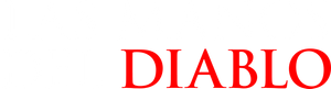 A Mão do Diabo — Logos 4