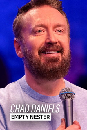 Chad Daniels: Empty Nester 5