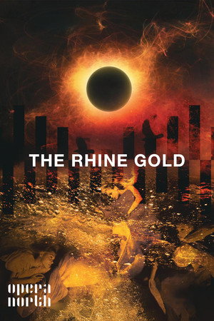 The Ring of the Nibelung