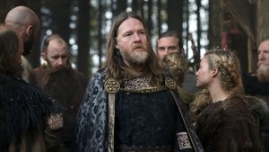 Vikings saison 1 Episode 8