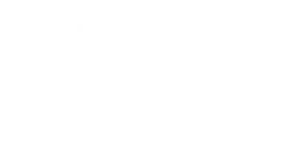 Spooked Scotland — Logos 1