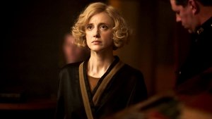 The Witness for the Prosecution Season 1 Episode 2