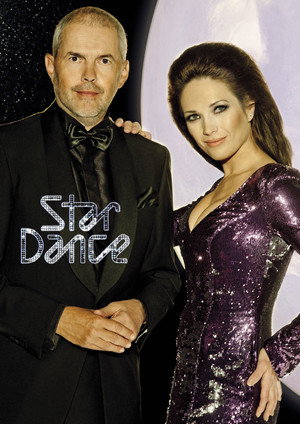 StarDance