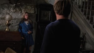 Αδέσποτα σκυλιά – Straw Dogs (1971)