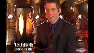 Episódio 34