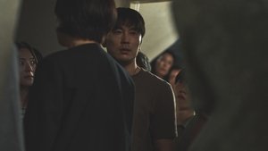 Wall to Wall (2025) ฝันร้าย 84 ตร.ม.