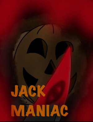 Jack murder