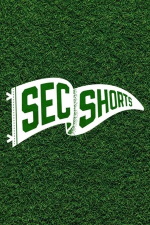 SEC Shorts (2014)