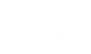 Lying Eyes — Logos 1