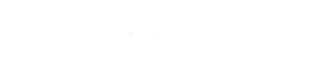 DOM — Logos 5