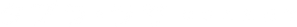 Tabula Rasa — Logos 11
