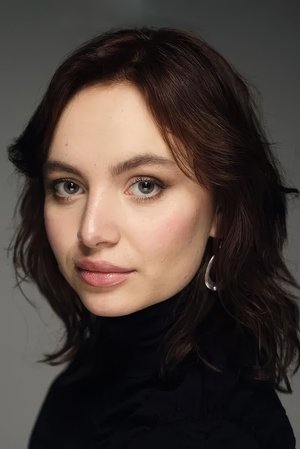 actor1