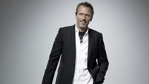 House M.D