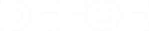 Defoe — Logos 1