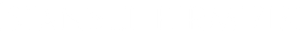 Red Istanbul — Logos 1