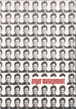 Anger Management – Season 3