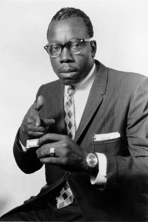 Slim Harpo