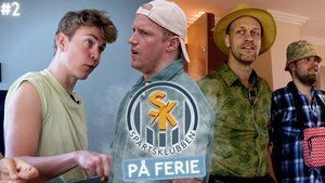 Episode 2