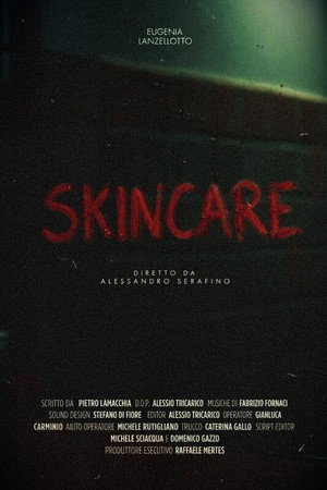 Skincare