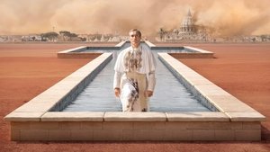 poster The Young Pope