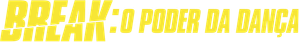 Break — Logos 2