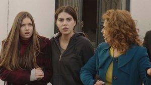 Mrs. Fazilet and Her Daughters: 1×3