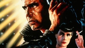 Blade Runner (1982) HD 1080p Latino