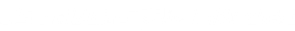 La Firma — Logos 3