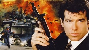 GoldenEye