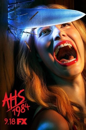 American Horror Story 9ª Temporada Torrent American Horror Story 9ª Temporada Torrent, Download, movie, filme, poster
