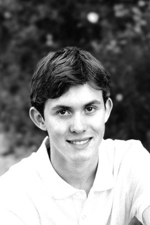 Parker Stanosz