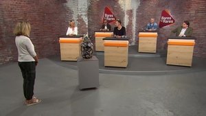 Bares für Rares: 11×173