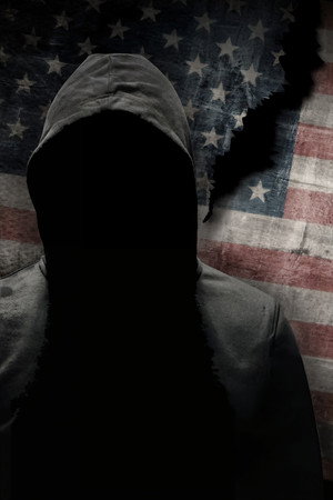 The Trayvon Hoax: Unmasking the Witness Fraud that Divided America