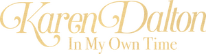 /v4eMVeBG0T2mB1WfcUunJTuJKAI.png