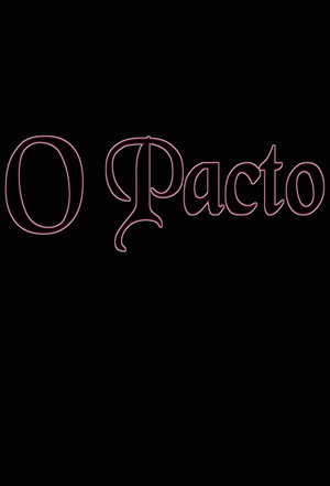 O Pacto