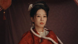 The Heir: 1×36