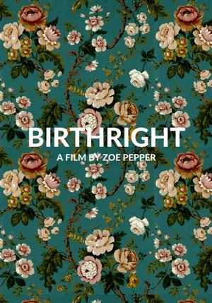 Birthright