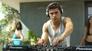 We Are Your Friends (2015) วี อาร์ ยัวร์ เฟรนด์ส [Full-HD]