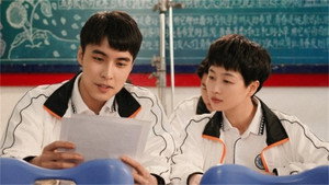 Episode 18 - Episode 18