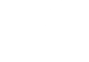 Здесь все свои — Logos 1