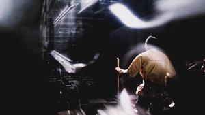 Ghostbusters II (1989)