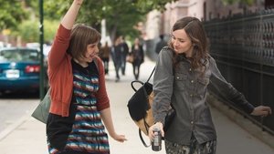 Girls: Stagione 4 x Episodio 8