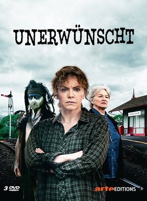 Image Unerwünscht