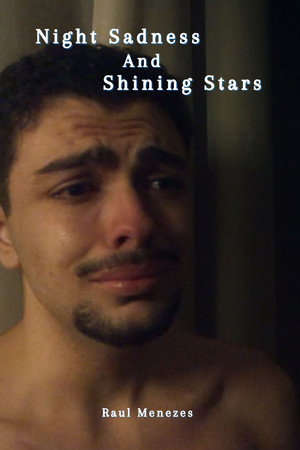 Night Sadness And Shining Stars 7