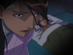 Bleach Season 1 Episode 78