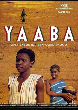 Yaaba 9