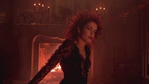 مشاهدة فيلم Night of the Demons 1988 مترجم