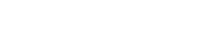 Semi-Soeter — Logos 12